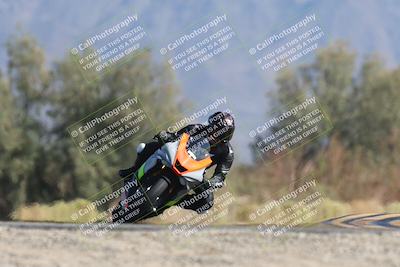 media/Oct-25-2025-Race Pace (Sat) [[47cce5476f]]/Verified/9-Turn 7 (125pm)/